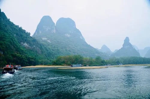 网络化网络化